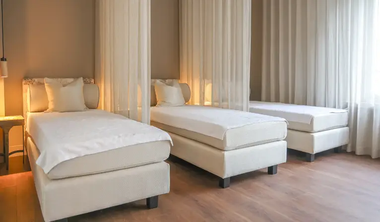 Vita Spa & Wellness