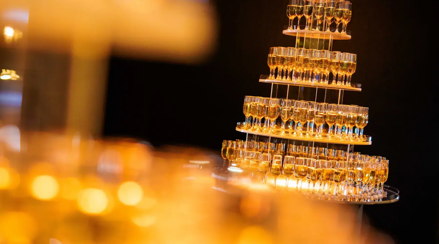 Champagne