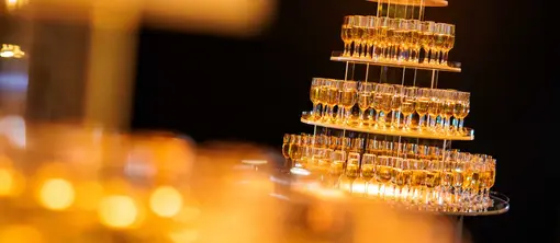 Sekt
