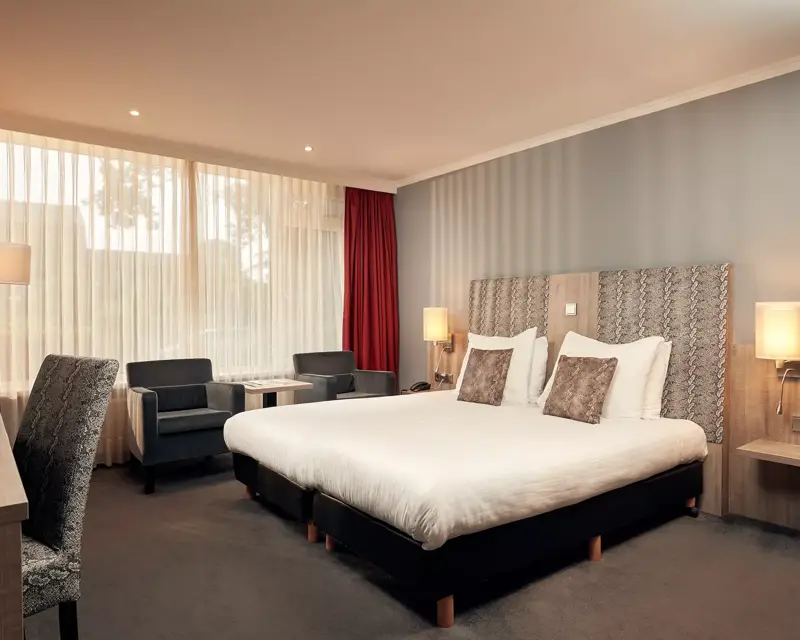 Van-der-Valk-Hotel-Hardegarijp-Leeuwarden
