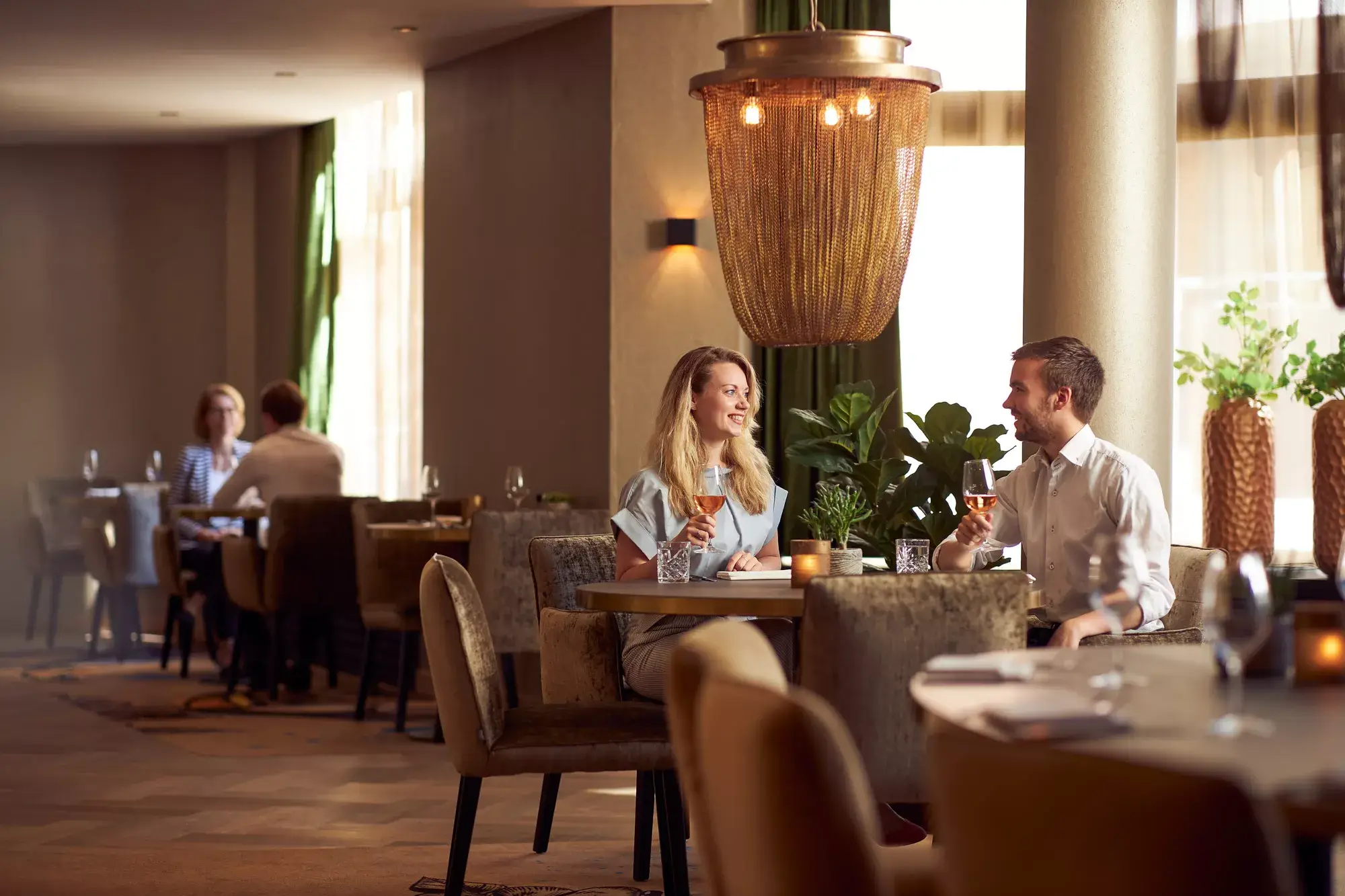 restaurant-leusden-amersfoort