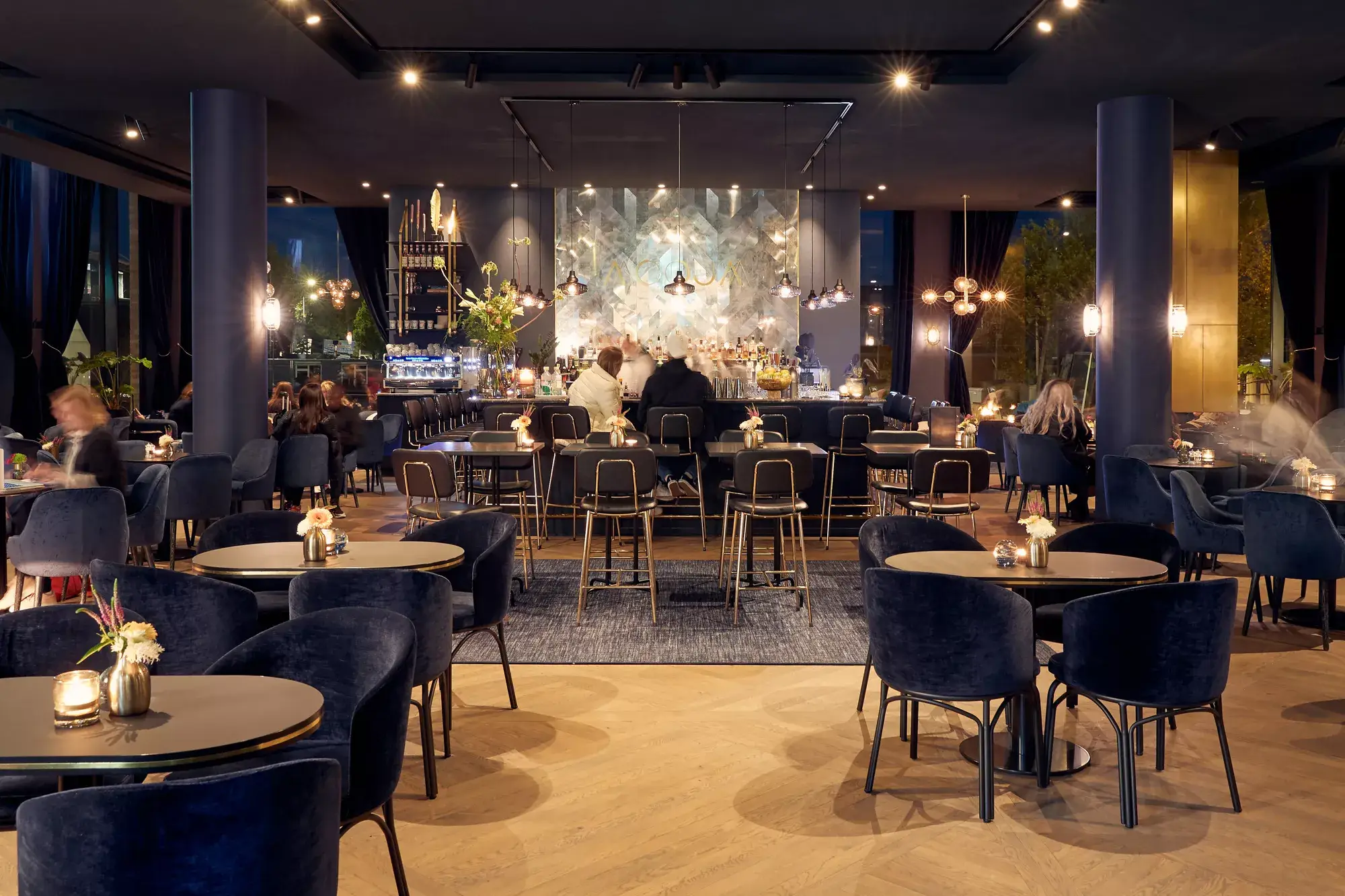 restaurant-hotel-amsterdam-amstel