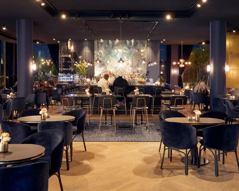 restaurant-hotel-amsterdam-amstel