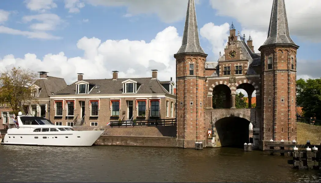 Sneek