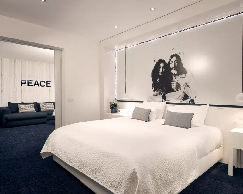 kamer valk brugge oostkamp