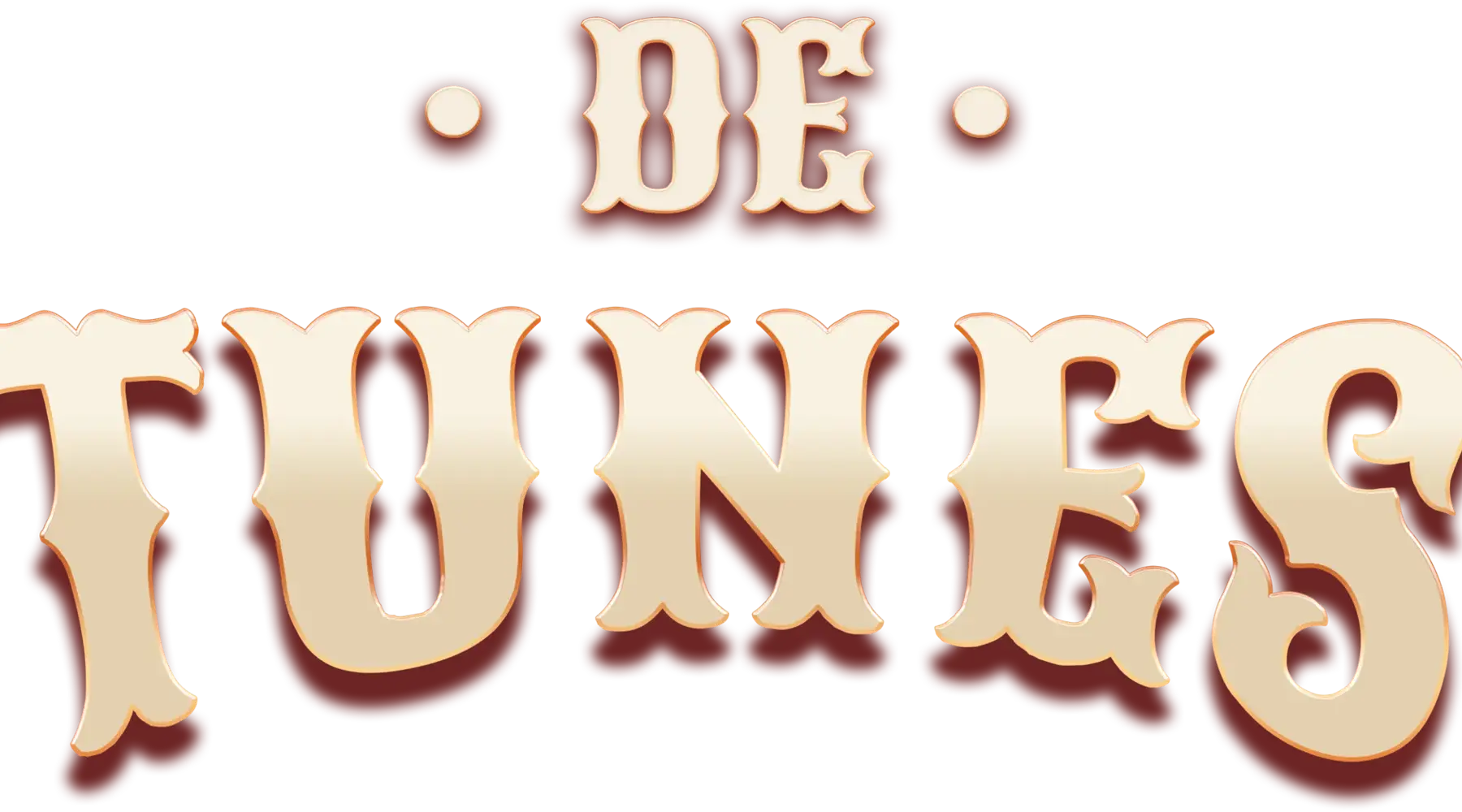Humor, lekker eten en een gezellige avond
