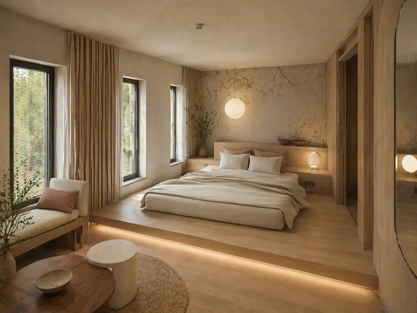 Yasumu Wellness Suite