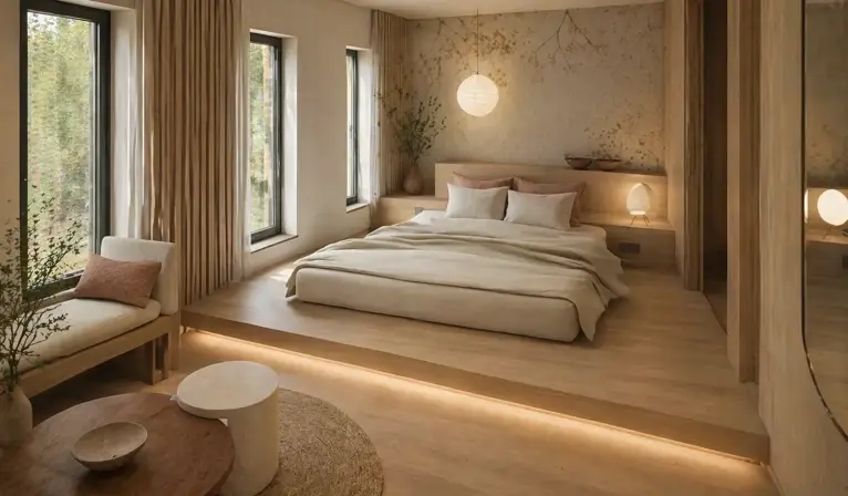 Yasumu Wellness Suite