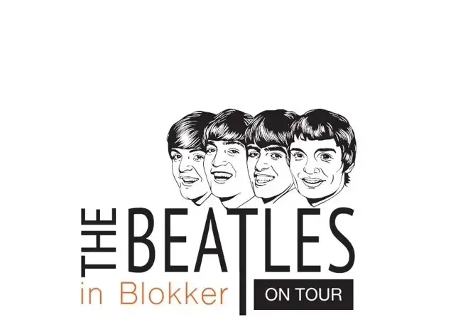 Qmusic foute party 5 uur