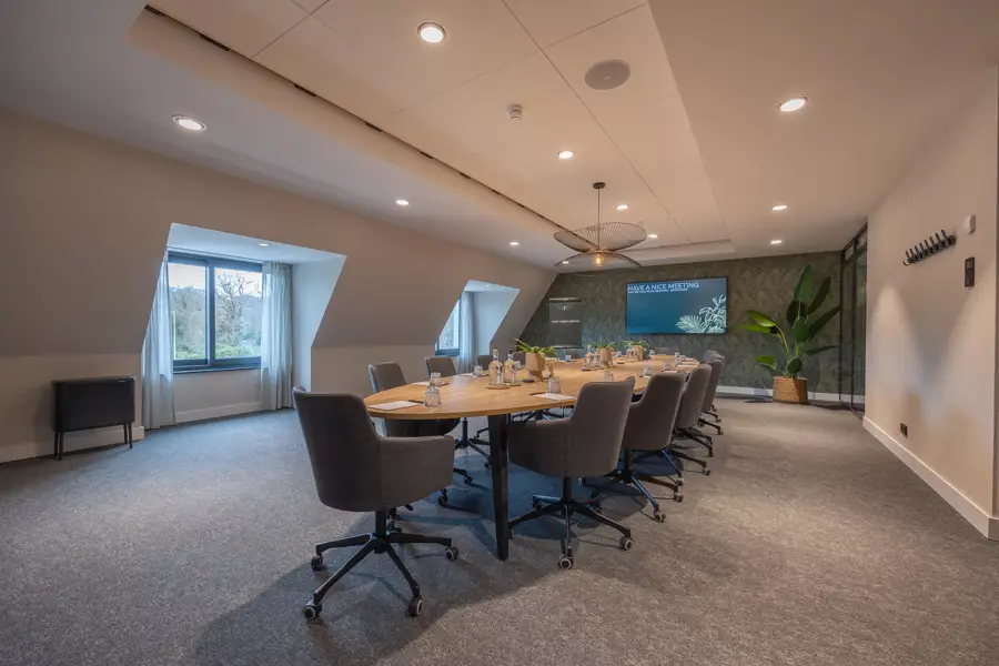 zaal_eureka