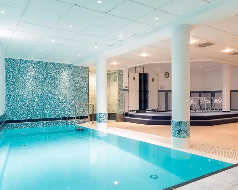valk-palace-hotel-noordwijk