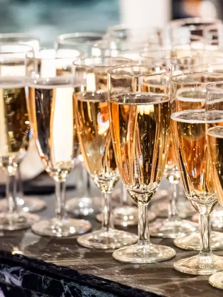 feesten en borrels tilburg