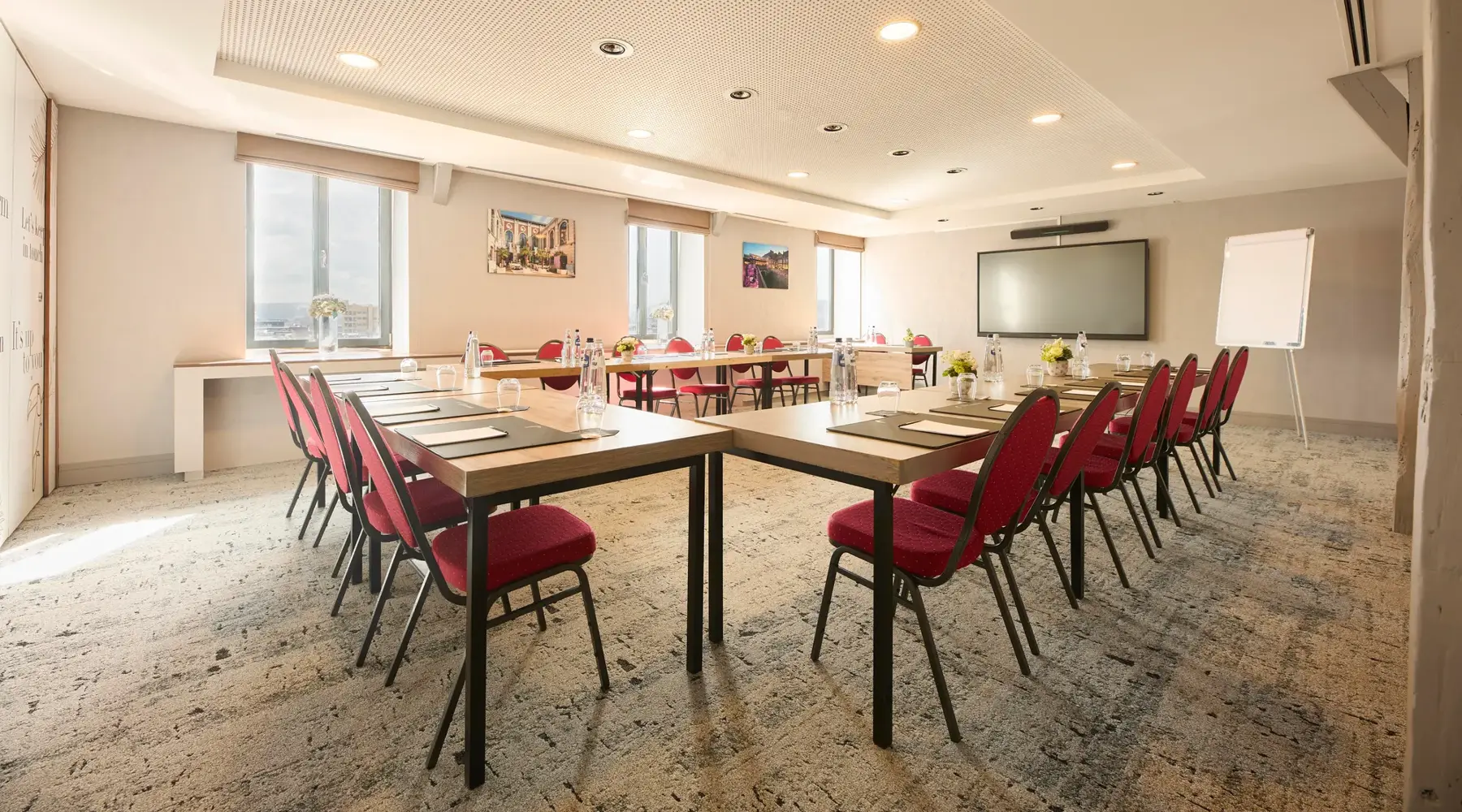 meetingroom