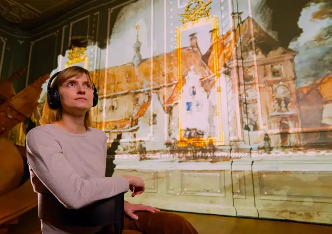 Het Westfries Museum