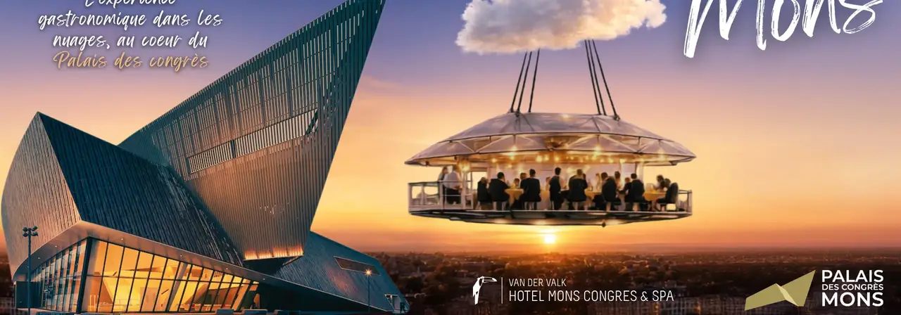DINNER-IN-THE-SKY-MONS