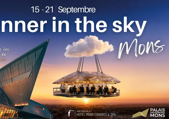 DINNER-IN-THE-SKY-MONS