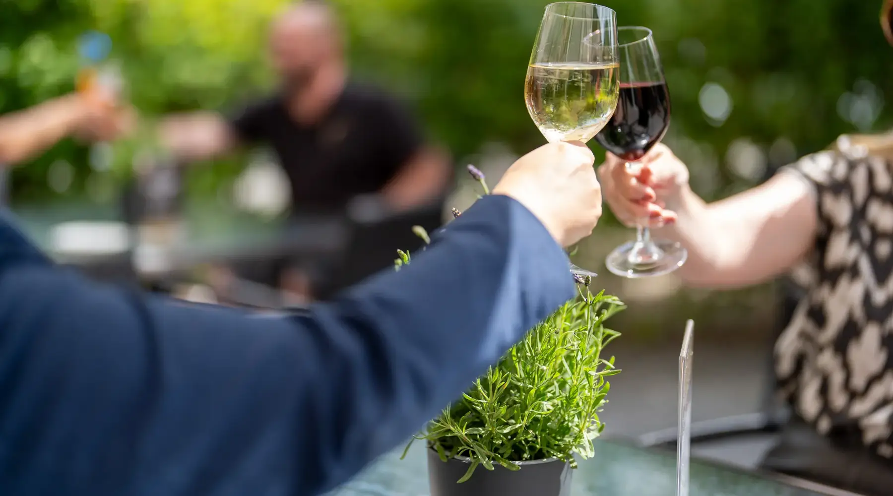 Events Inquiry Form | Van der Valk Landhotel Spornitz