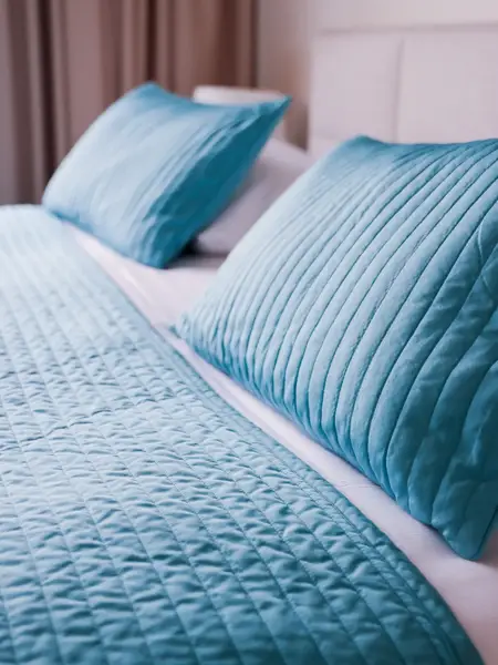 Texte alternatif de l'image