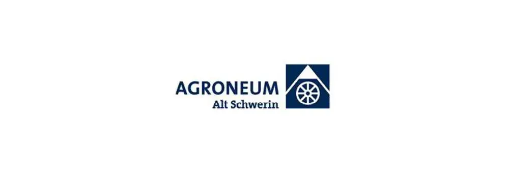 Agroneum Alt Schwerin
