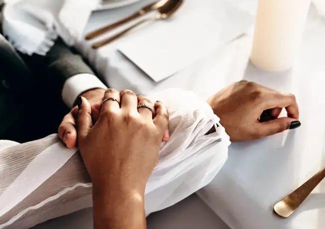 Huwelijks Hotel Venlo