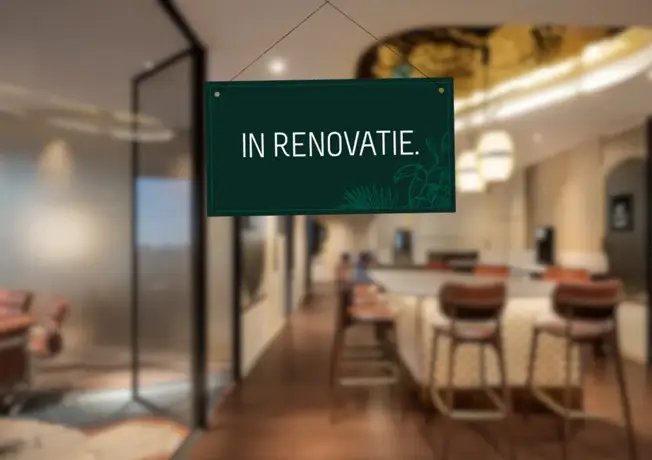 Business Center Princeville