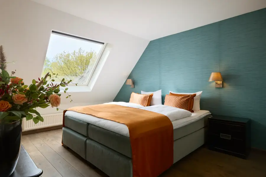 Standard Zimmer