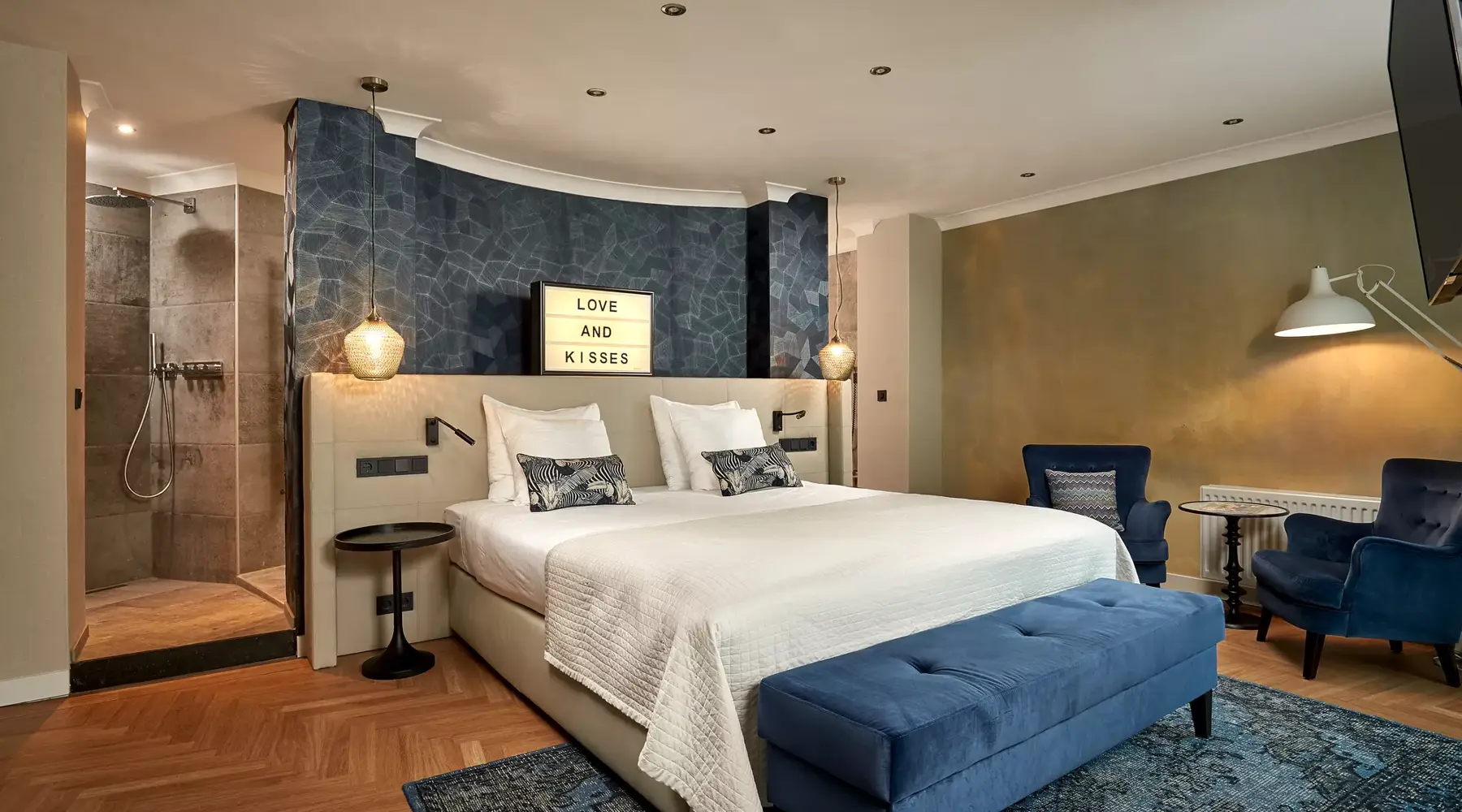 Kamer Almelo