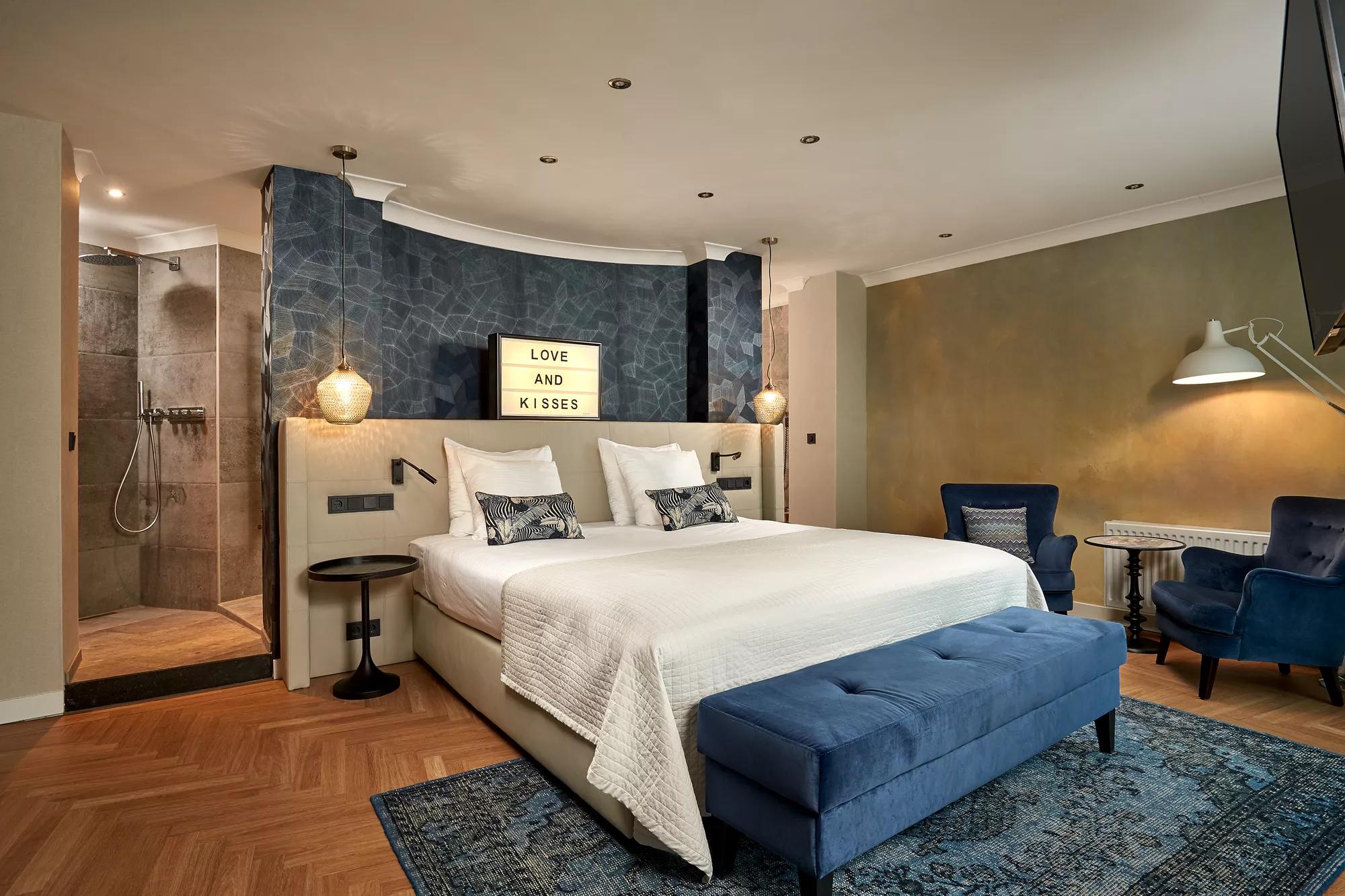 Kamer Almelo