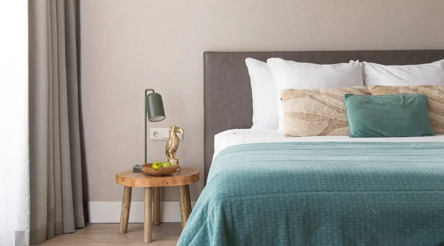 Hôtel North suite Sassenheim - Leiden