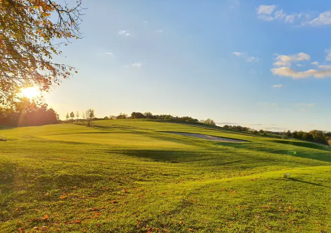 Aziatische avond in Van der Valk Naturresort Drewitz