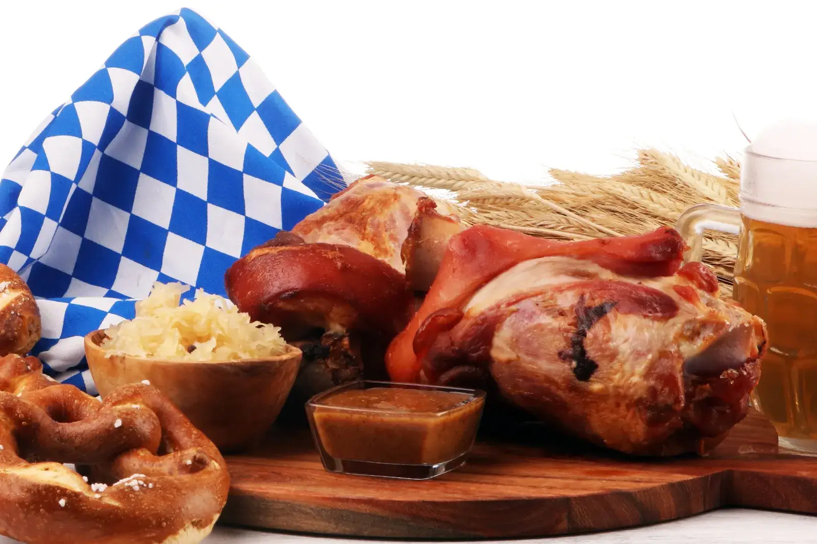 Oktoberfest