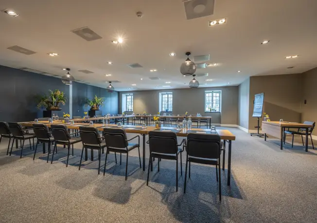 Tagungsraum Rozemarijn