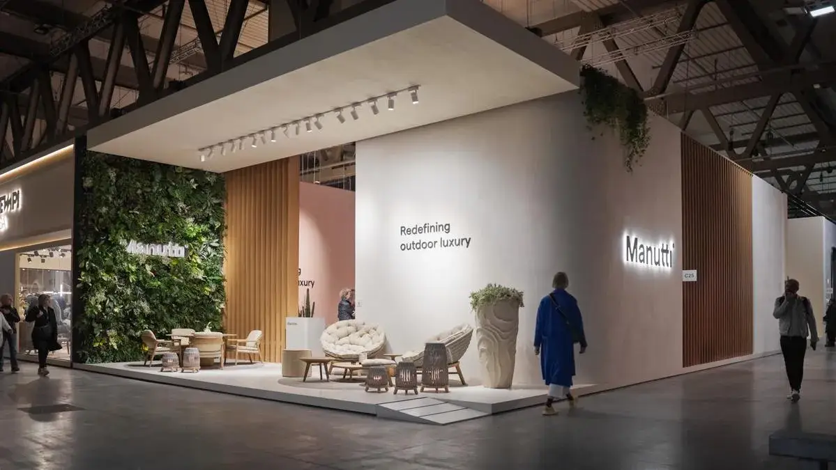 Antwerp Design Week