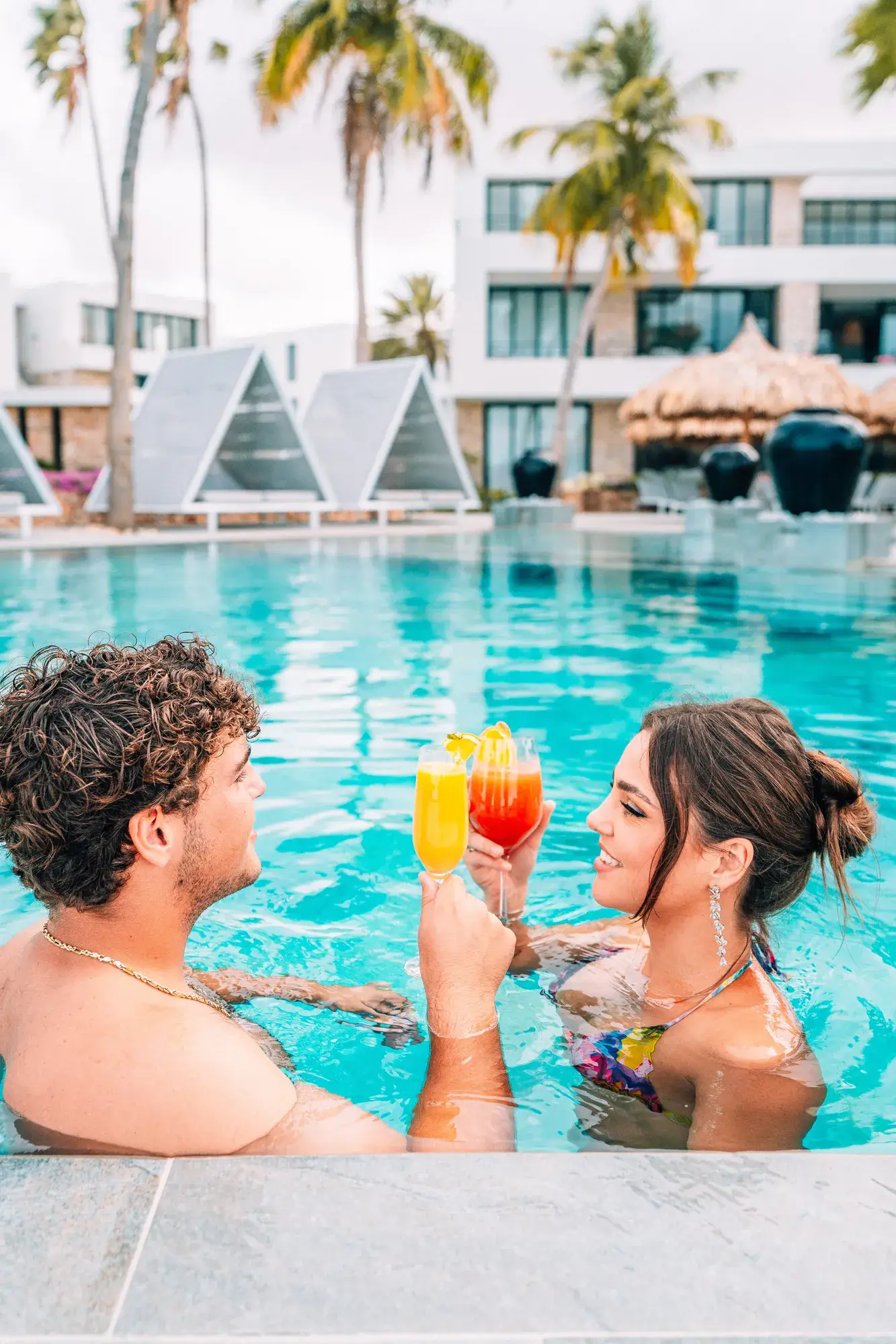 Restaurant Momento Bonaire