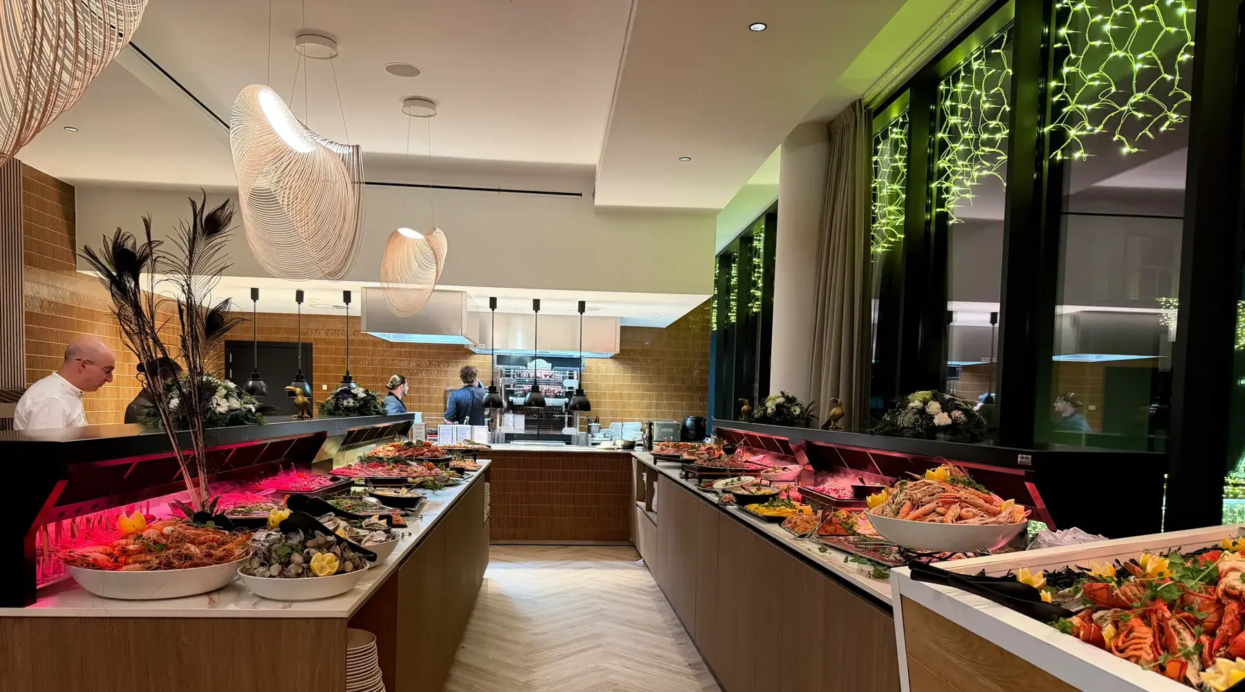 buffet-restaurant-mons-vandervalk