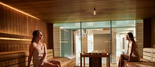 Thermen Maarssen