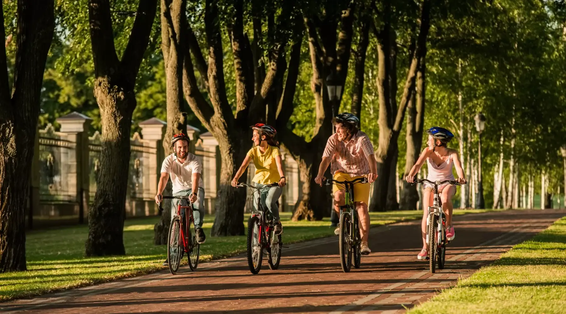 fietshotel met fietsroutes brabant