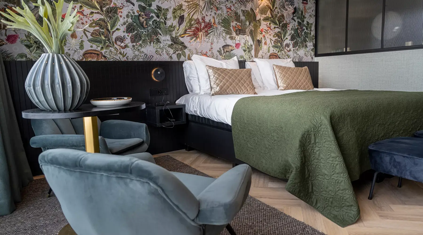 kamer cuijk
