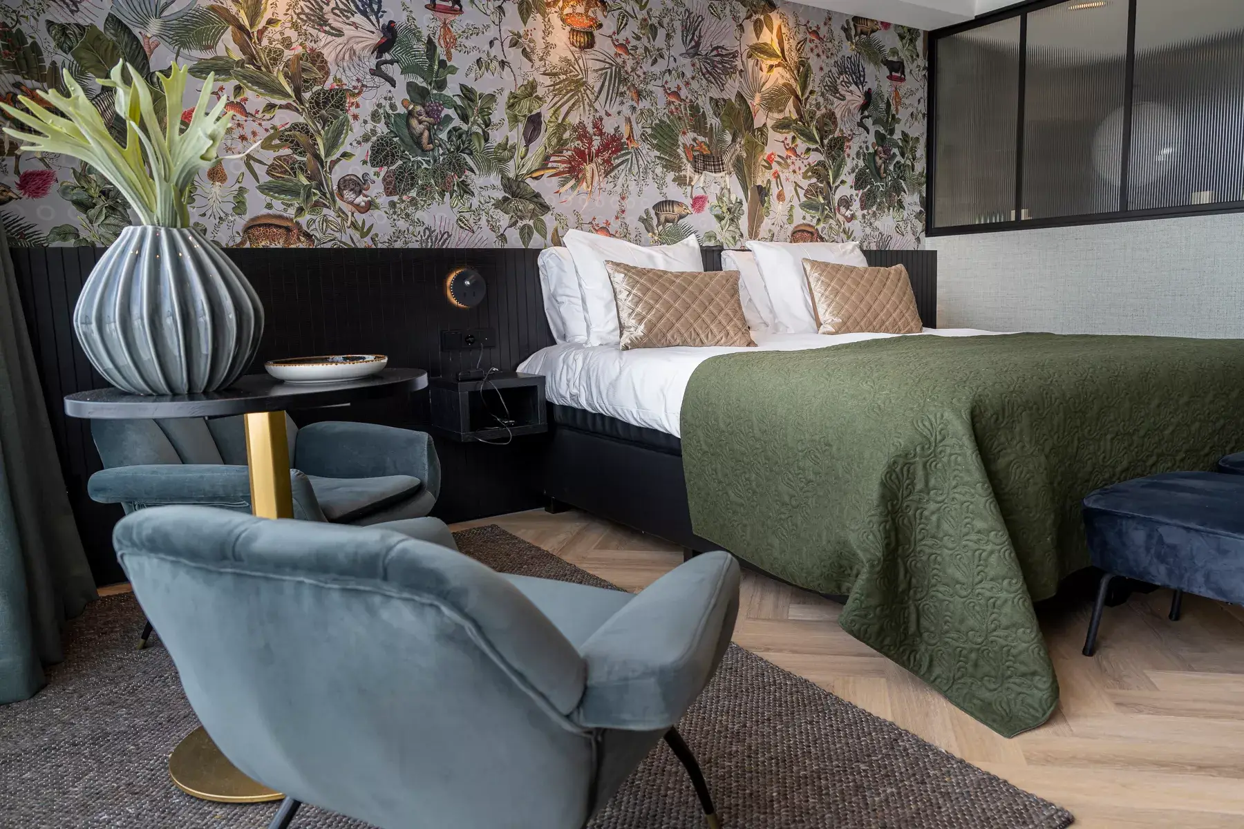 kamer cuijk