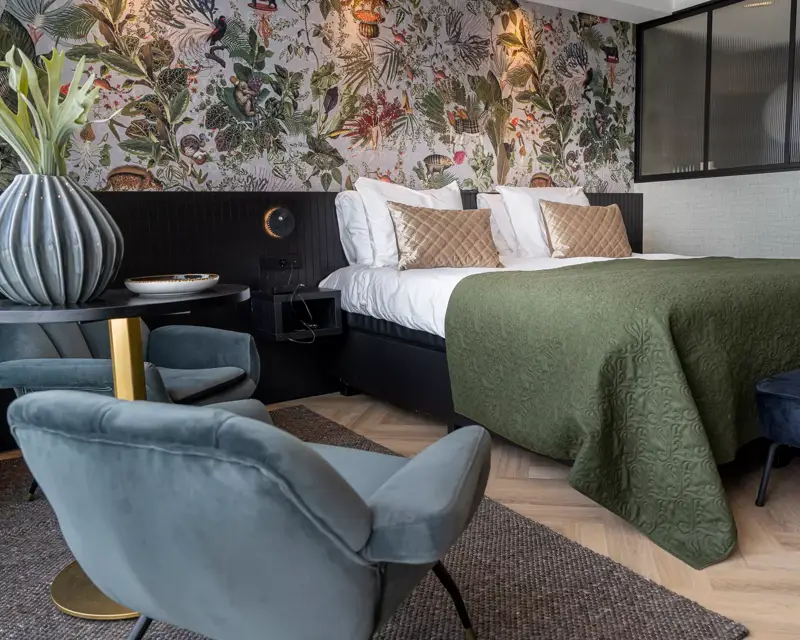 kamer cuijk