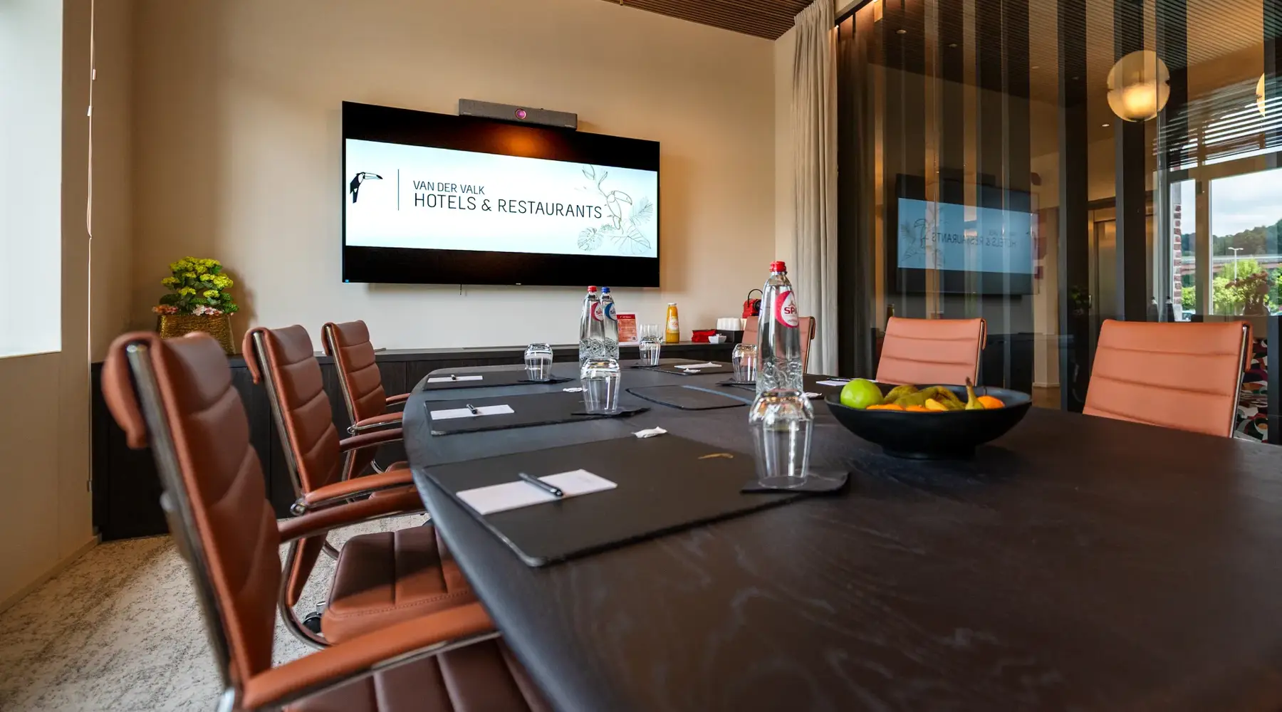salle de séminaire verviers