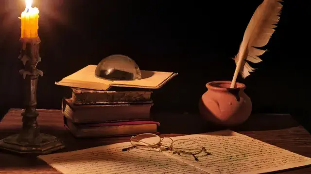 Fietsen door Noordwijkerhout