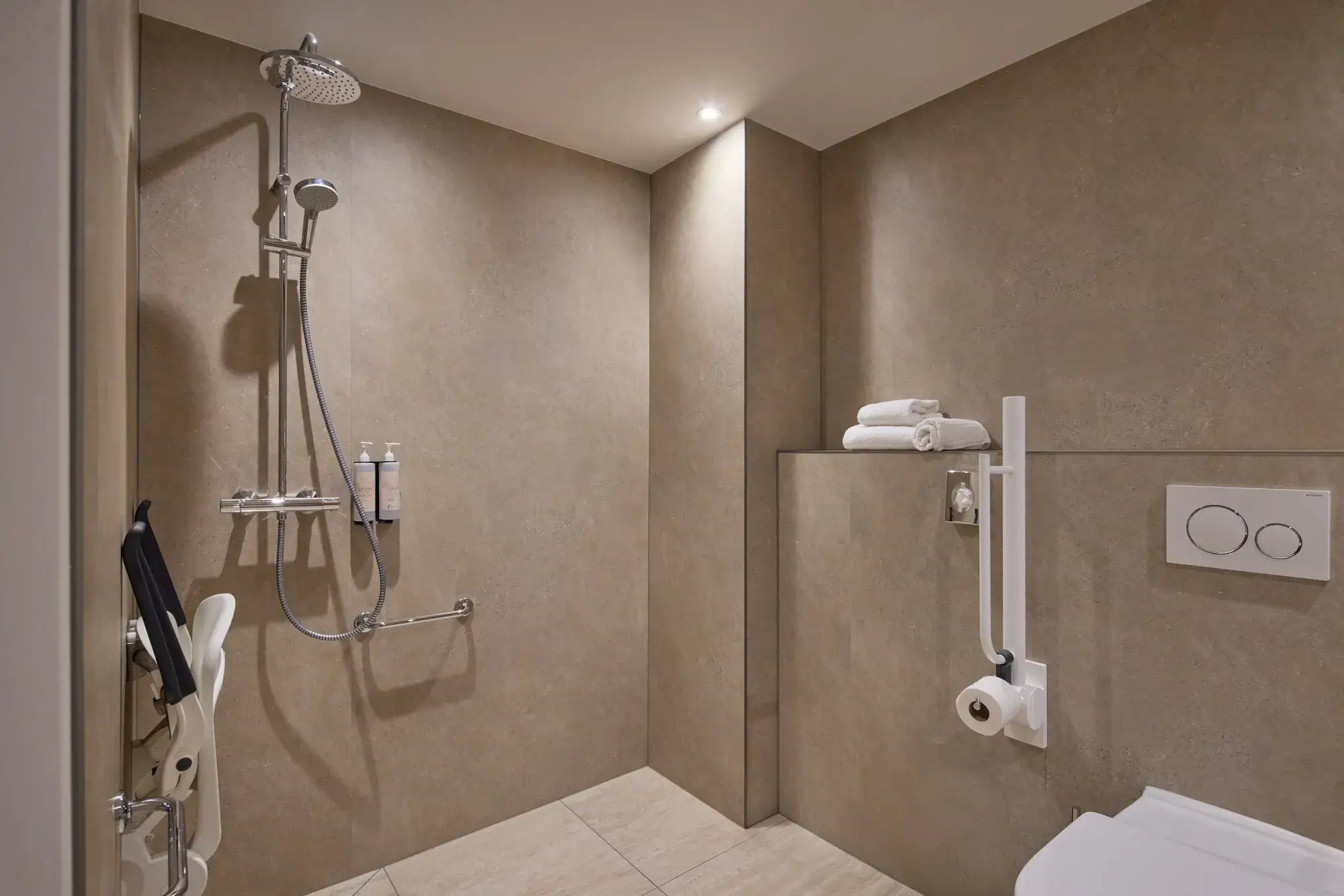 MIVA badkamer