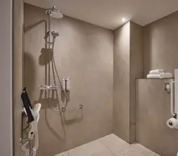 MIVA badkamer