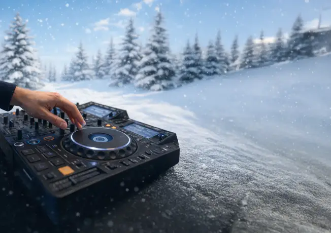 Mental magic with Felix