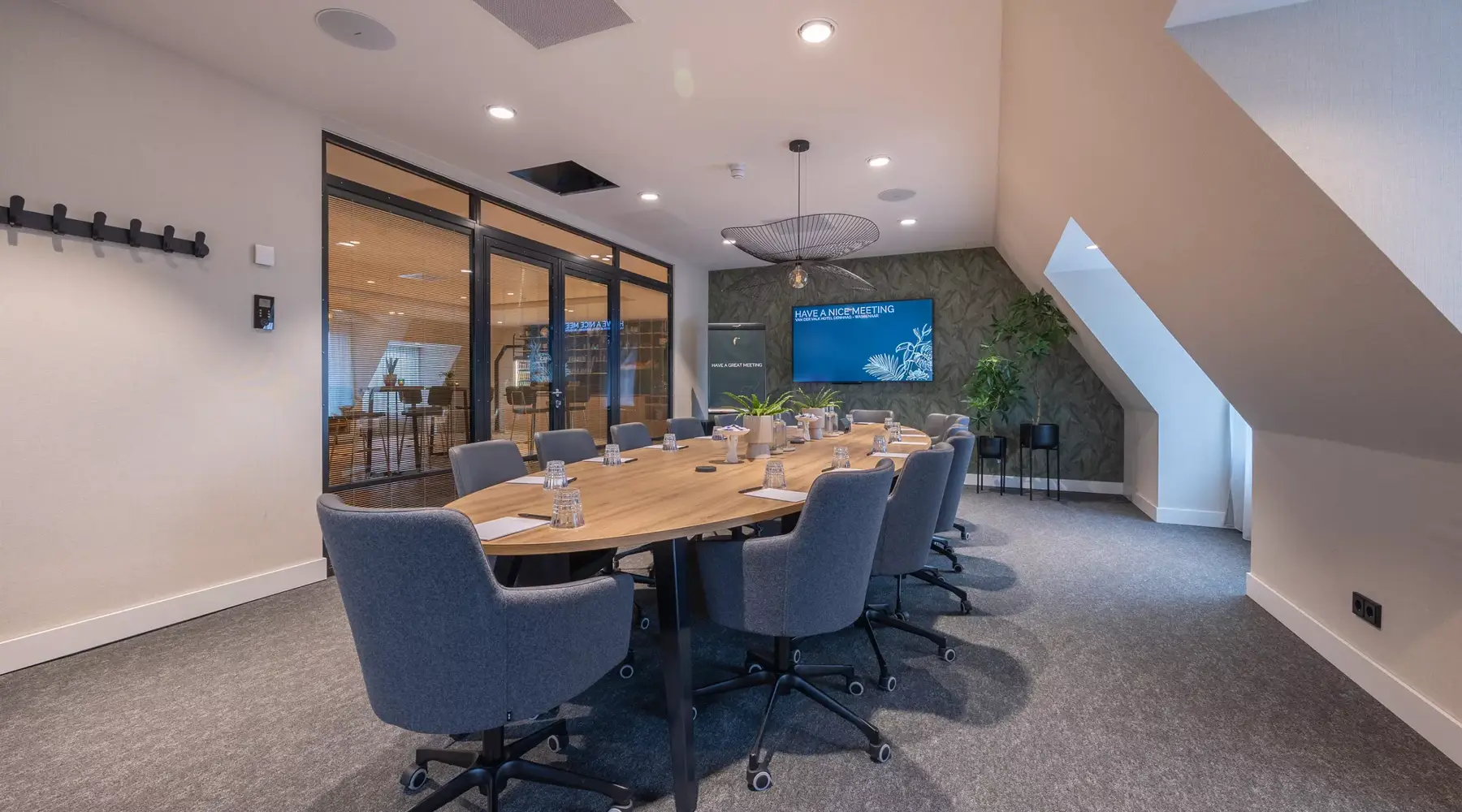 meeting_room_plantijn