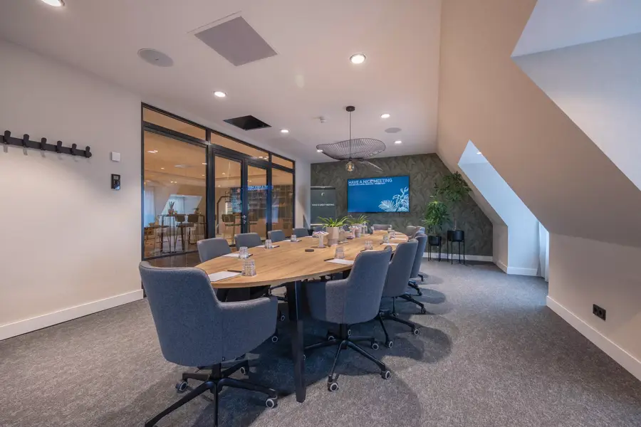 zaal_plantijn