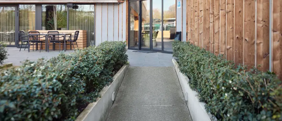 Hotel Gorinchem-A27