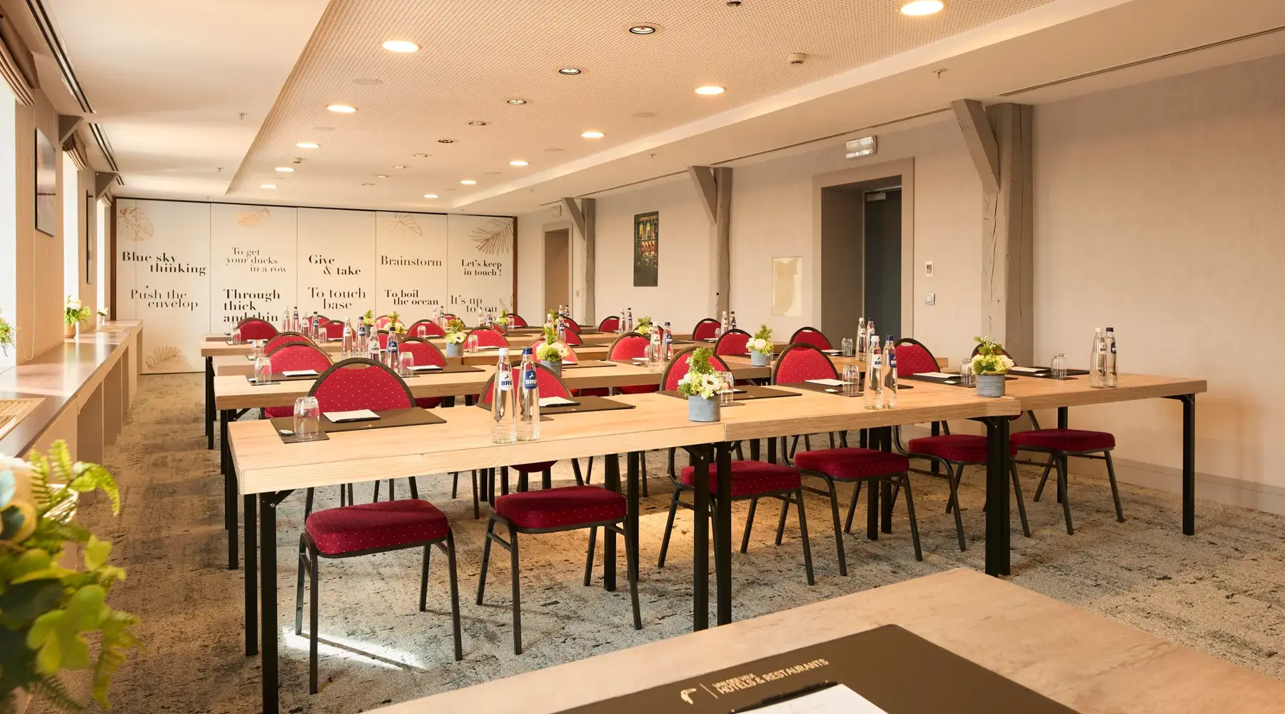 meetingroom