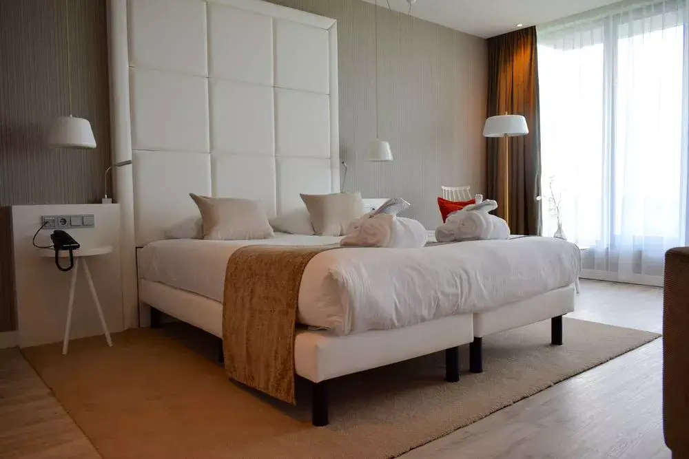Kamer Veenendaal